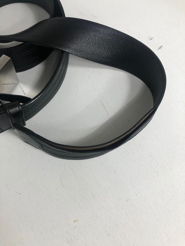 0번째 사진