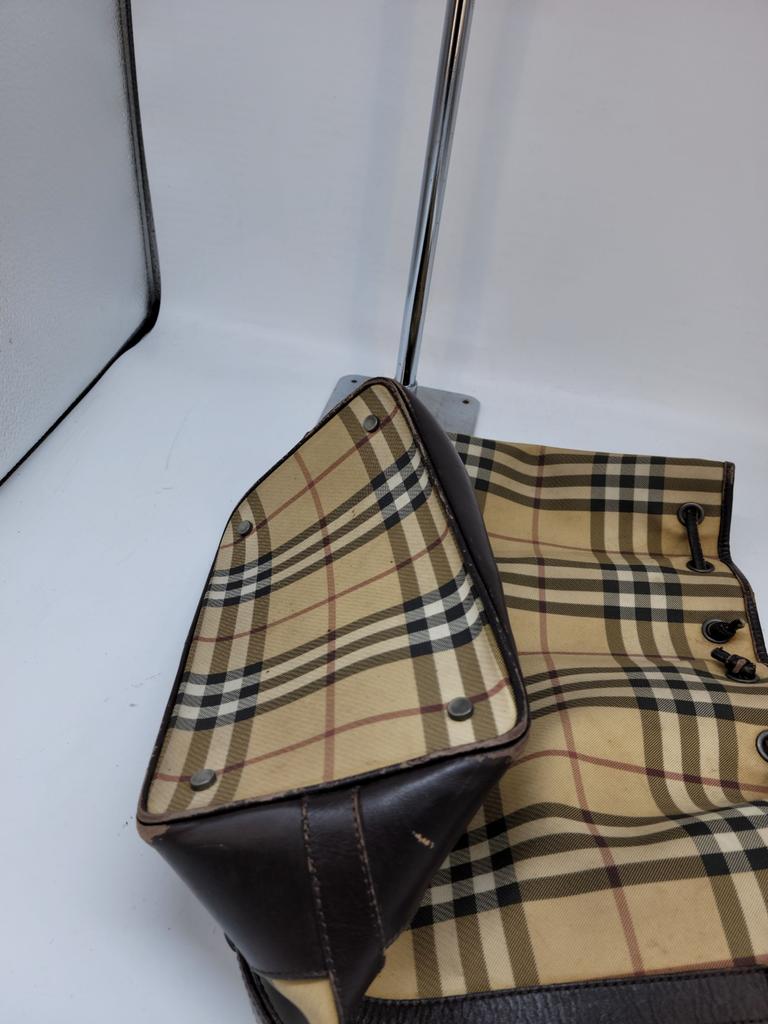 2번째 사진