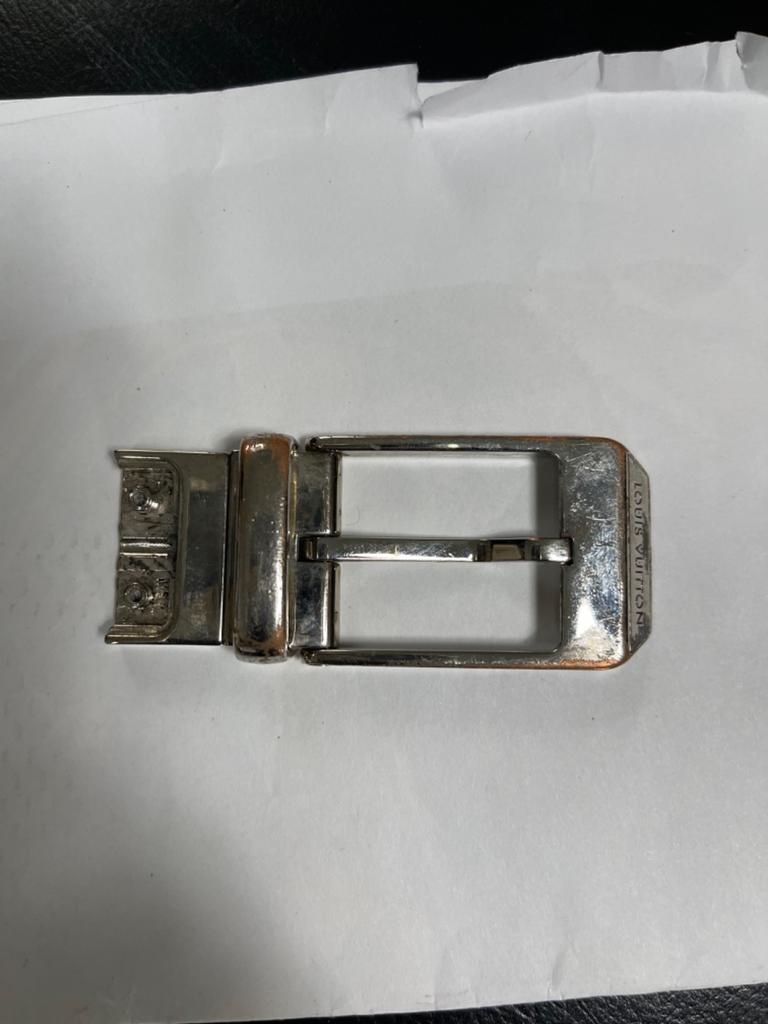2번째 사진