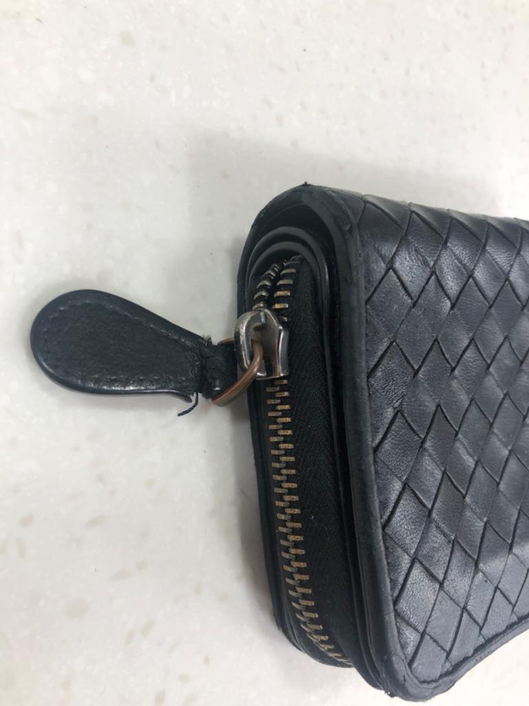 1번째 사진