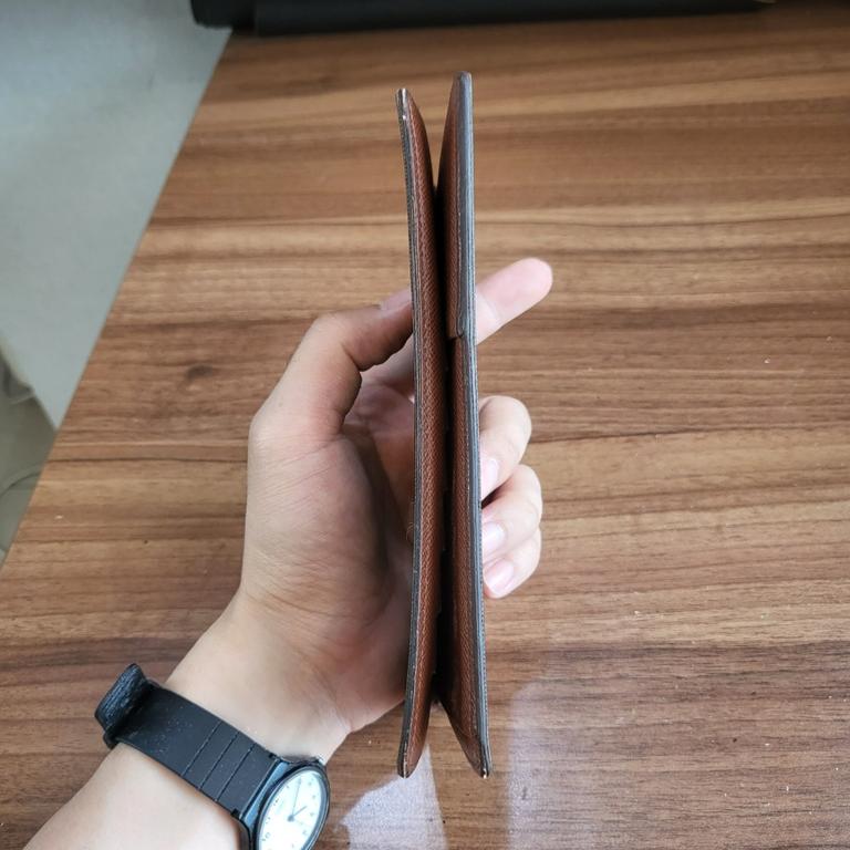 1번째 사진