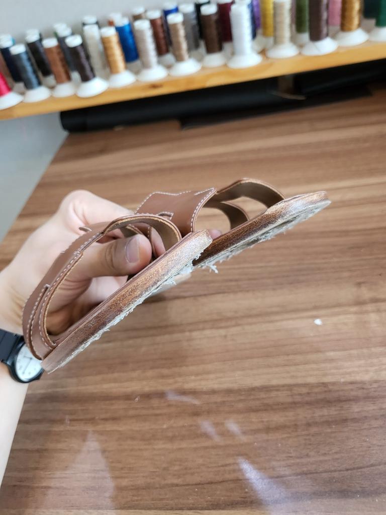 0번째 사진