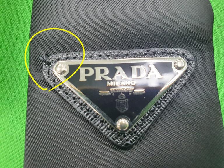 0번째 사진
