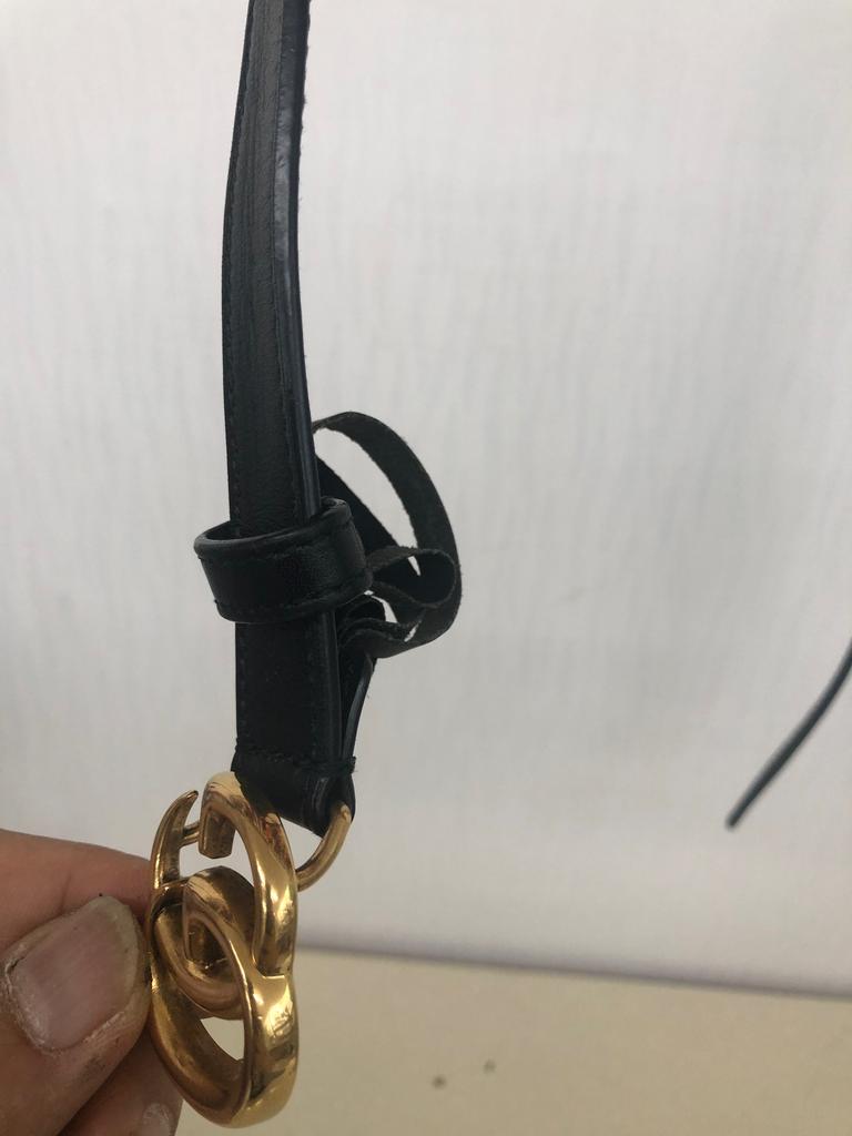 1번째 사진