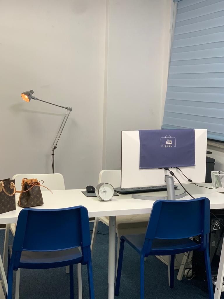 올드투뉴 사진